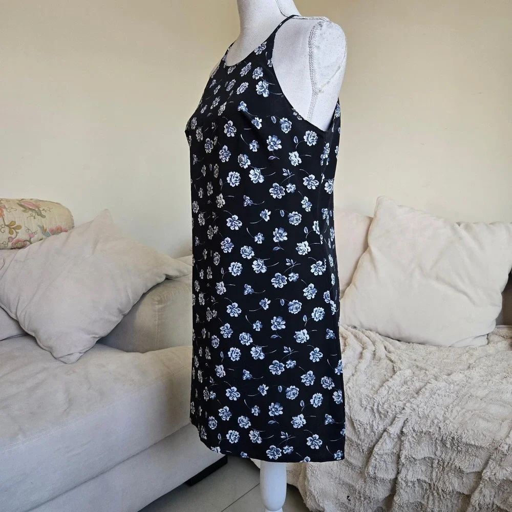 Ripe vtg y2k